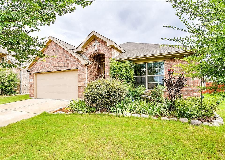 1st image of 1332 Hearthstone Dr