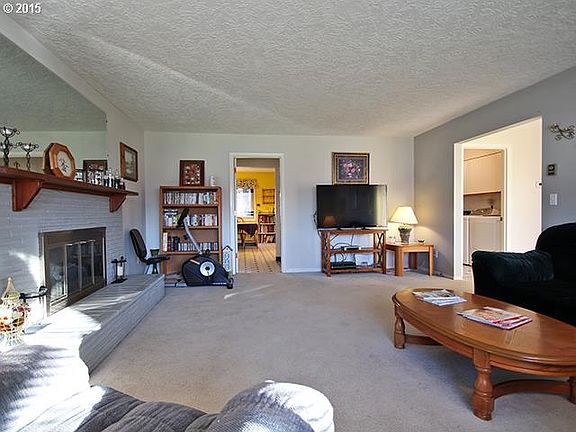 4th image of 8101 NW 9th Ave