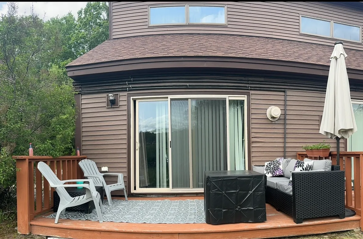 Building Photo - 576 Francestown Rd #10