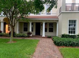 8340 NW 9th Ave, Boca Raton, FL 33487