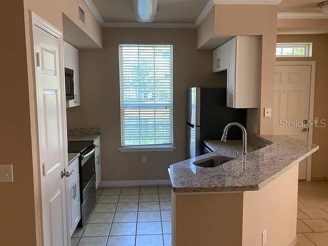 5611 Bidwell Pkwy #103 — Photo 4