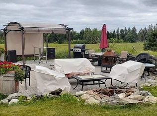 280 Emond Rd, Caribou, ME 04736