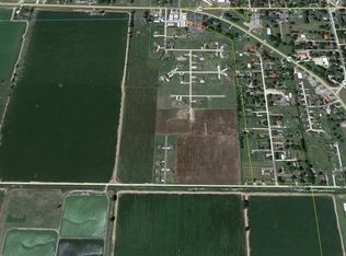 LOT 26 Teal Pointe, Manila, AR 72442