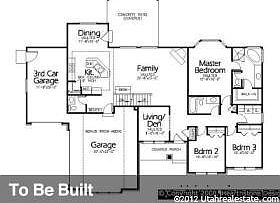 2nd image of 808 E Saddle Ranch Cir #519