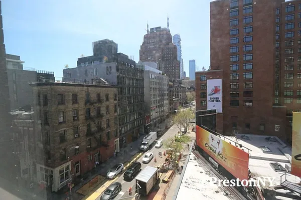 Rented by JM Preston Properties LLC | media 13