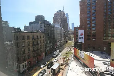 Rented by JM Preston Properties LLC