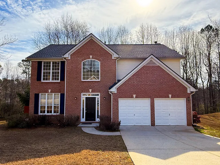 1570 Swan Valley Ct — Photo 18