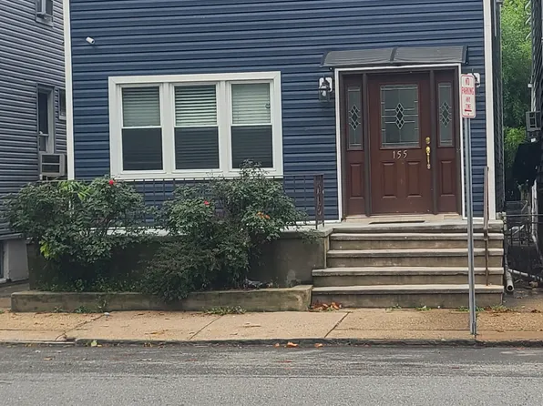 155 Audubon Ave Floor 1, Jersey City, NJ 07305