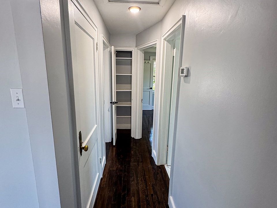 1st image of 14 Grew Hill Rd #2