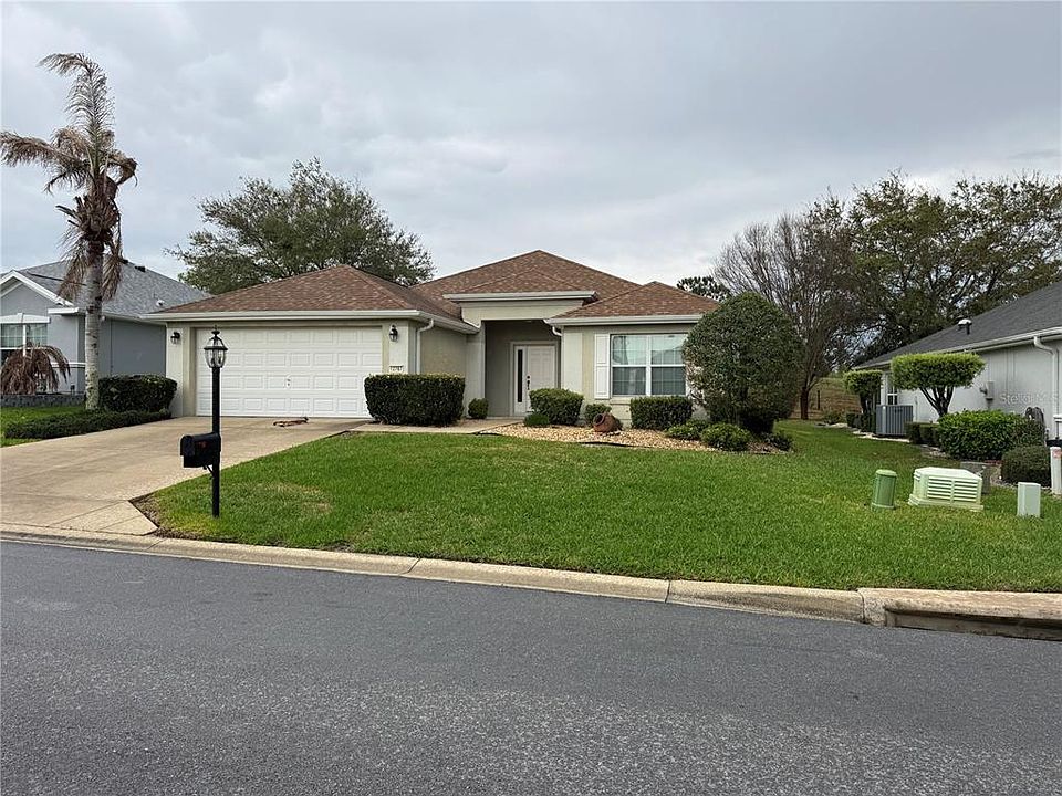 1st image of 12767 SE 97th Terrace Rd