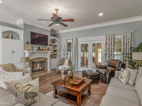 3216 Mossy Rock Point, Haughton, LA 71037