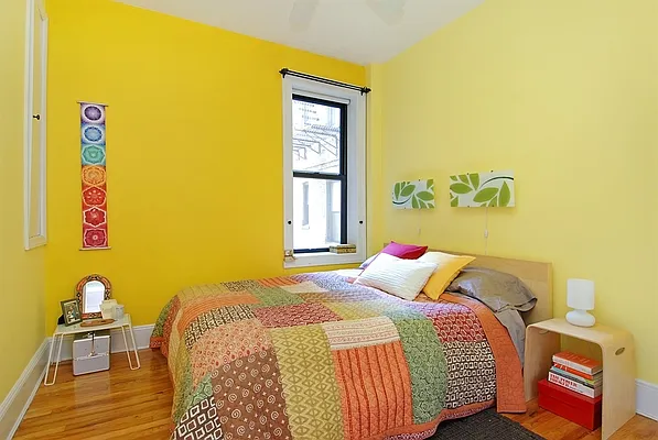 Sold by Corcoran | media 17