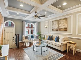 1511 Patapsco St, Baltimore, MD 21230