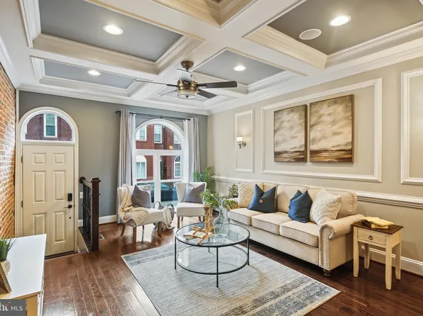 1511 Patapsco St, Baltimore, MD 21230