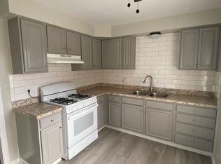 5018 Forest Park Pl APT 6, Youngstown, OH 44512