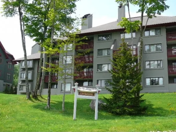 281 Sunrise Road #C101, Killington, VT 05751