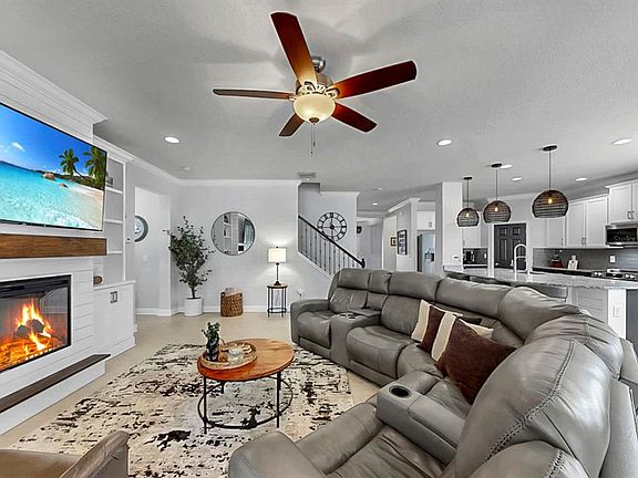 3rd image of 2935 Shetland Ridge Dr