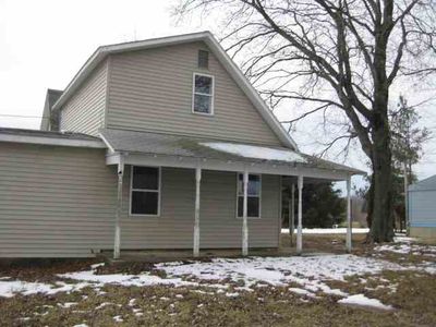 361 E 750 N, Attica, IN, 47918