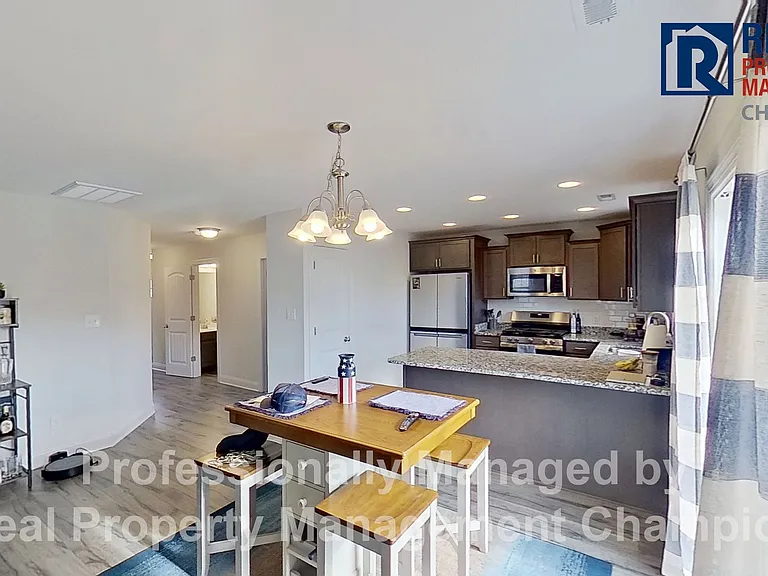 225 Lookout Ln — Photo 5