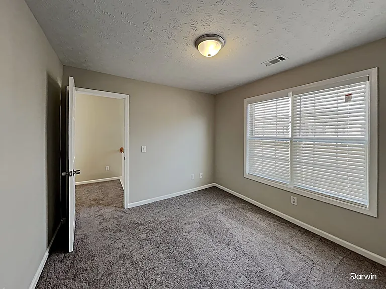 362 Anita Dr — Photo 21