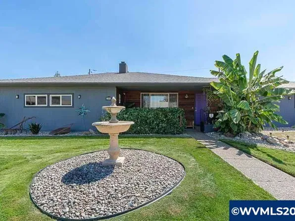 1894 32nd Ave NE, Salem, OR 97301