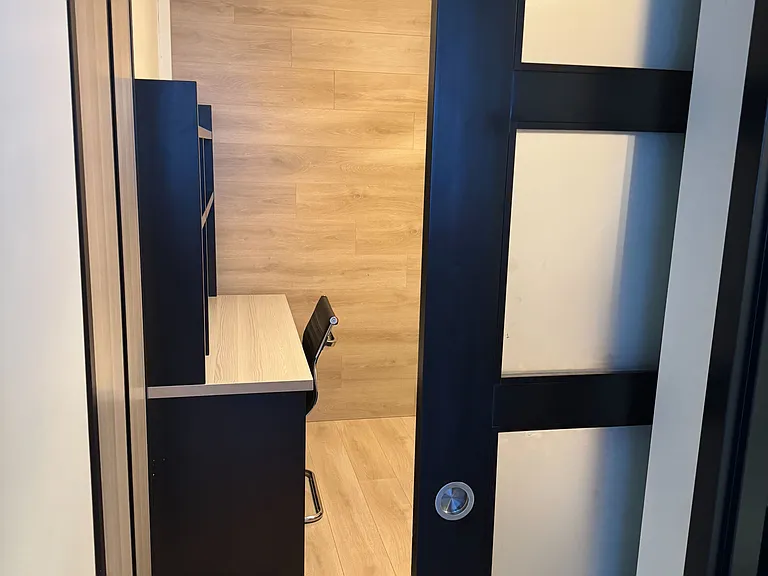 145 Columbia St S #507 — Photo 14