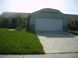 2178 Murrieta Rd, Perris, CA 92571