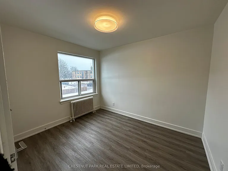 6 Wingreen Ct #4 — Photo 11