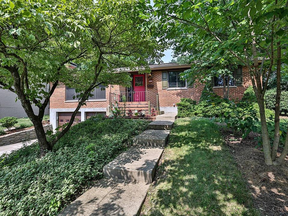 1st image of 7332 Redondo Ct
