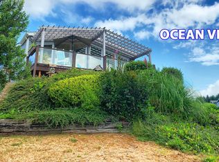 5690 NE Windmill Dr, Newport, OR 97365