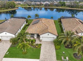 17429 Blue Ridge Pl, Bradenton, FL 34211