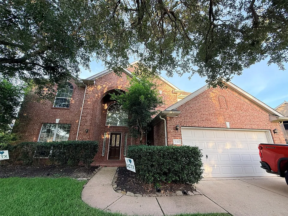 2144 Brittany Colony Dr