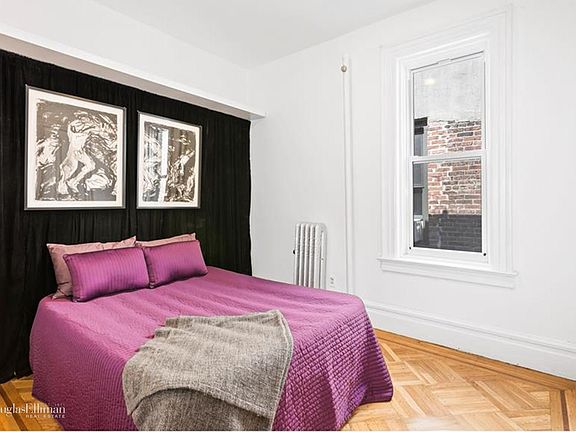 4th image of 205 Park Pl APT 14