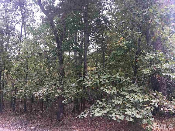 2nd image of Serenity Ln Lot 2