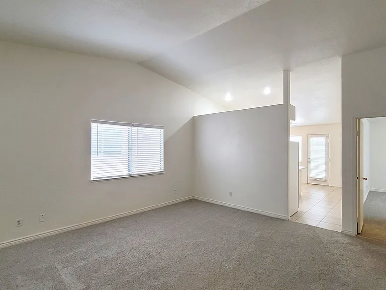8016 Cimarron Ridge Dr #201 — Photo 5
