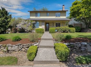 1895 SW 2nd St, Gresham, OR 97080