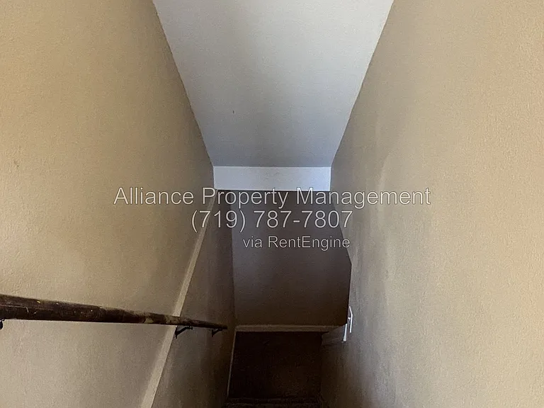 3823 Windsong Ct — Photo 25