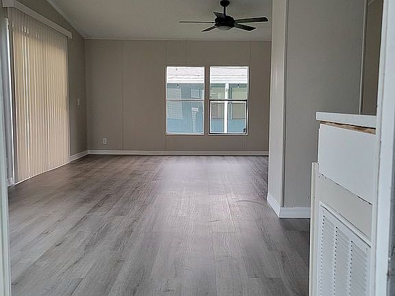 3rd image of 6027 Porpoise Ln