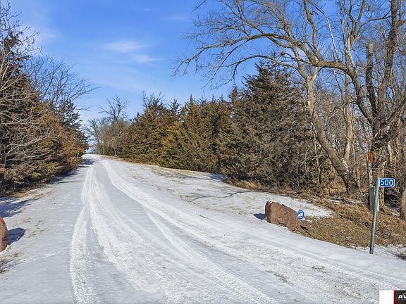 5th image of 500 Mill Rd