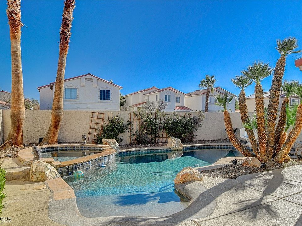 1st image of 1048 Sun Poppy Ave