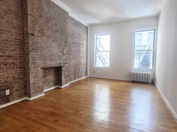 343 West 85th Street image 1 of 7