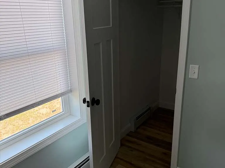 30 Wildwood Dr #30 — Photo 29