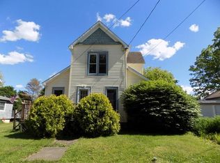 12 S Maple St, Corning, NY 14830