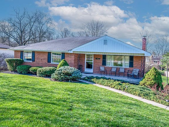 2nd image of 7415 Elkwood Dr