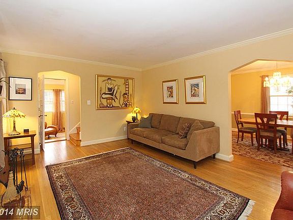 3rd image of this home