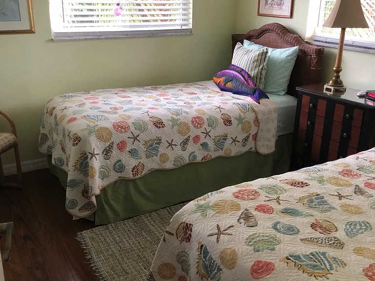 130 Plantation Ave — Photo 15