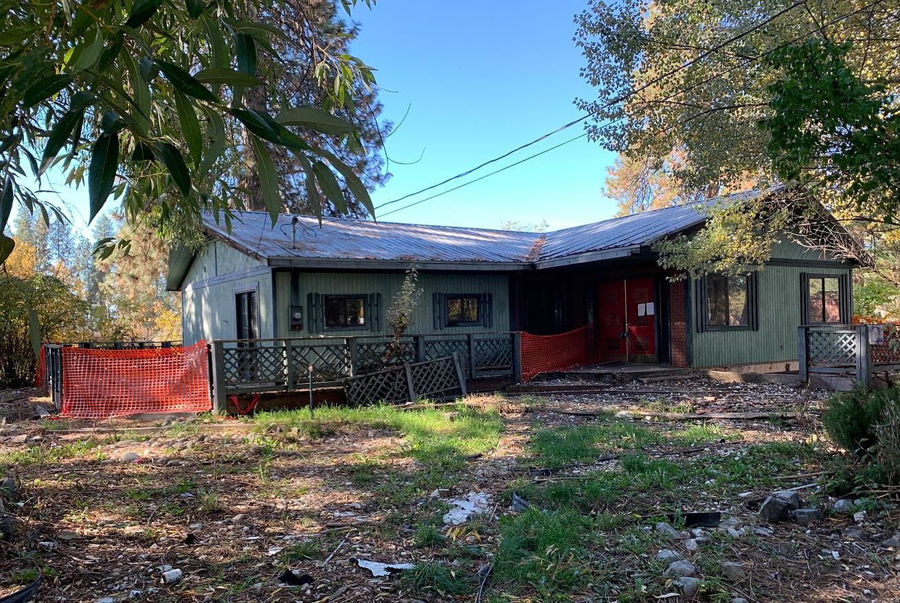 418912 Highway 20, Cusick, WA 99119 Zillow