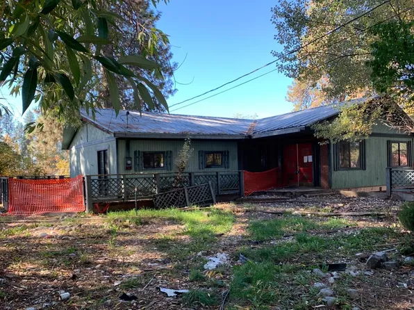 418912 Highway 20, Cusick, WA 99119