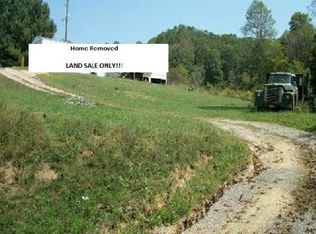 13131 Hunters Valley West Rd, Duffield, VA 24244