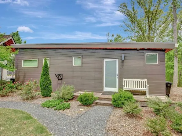 360 High St, Fayetteville, GA 30214